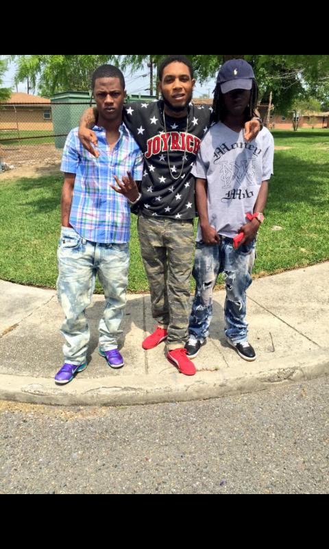 noelhill92's tweet photo. @ripjaray http://t.co/tWQuUcDyoG