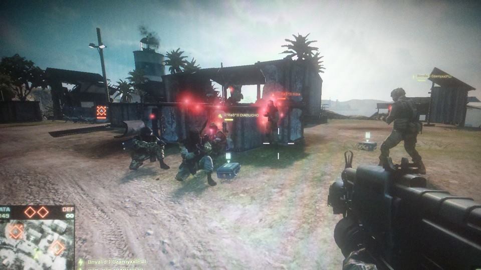 ClanrasReload's tweet image. Funny evening with friends!!!!!!