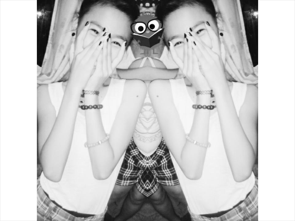 MyChinitacute19's tweet photo. Good Morning 😊☺😍☀☀ http://t.co/5tGQosmQ6d