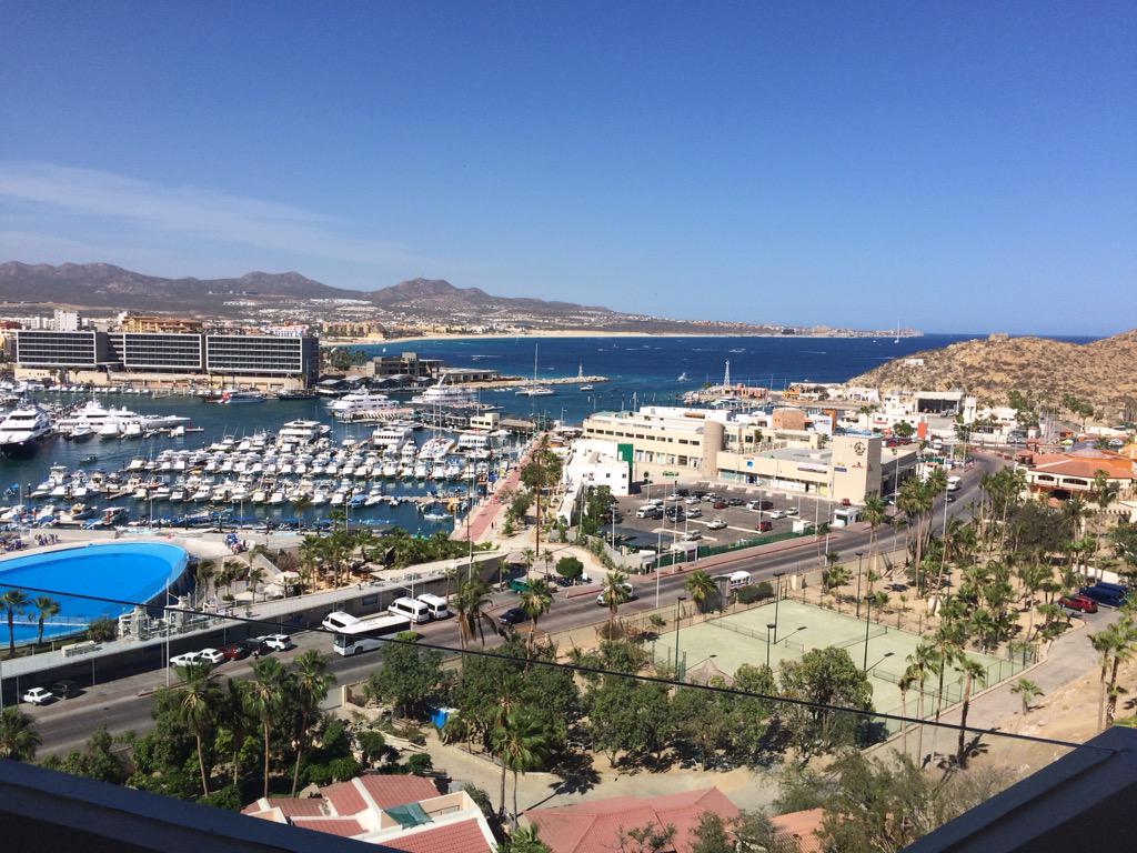 bryant_rapp's tweet photo. #Cabo http://t.co/H3EPU3zwMP