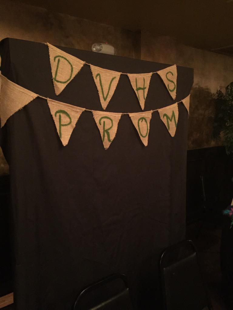 DVPROM2015's tweet photo. GET PUMPED http://t.co/Ro3kAo5okd