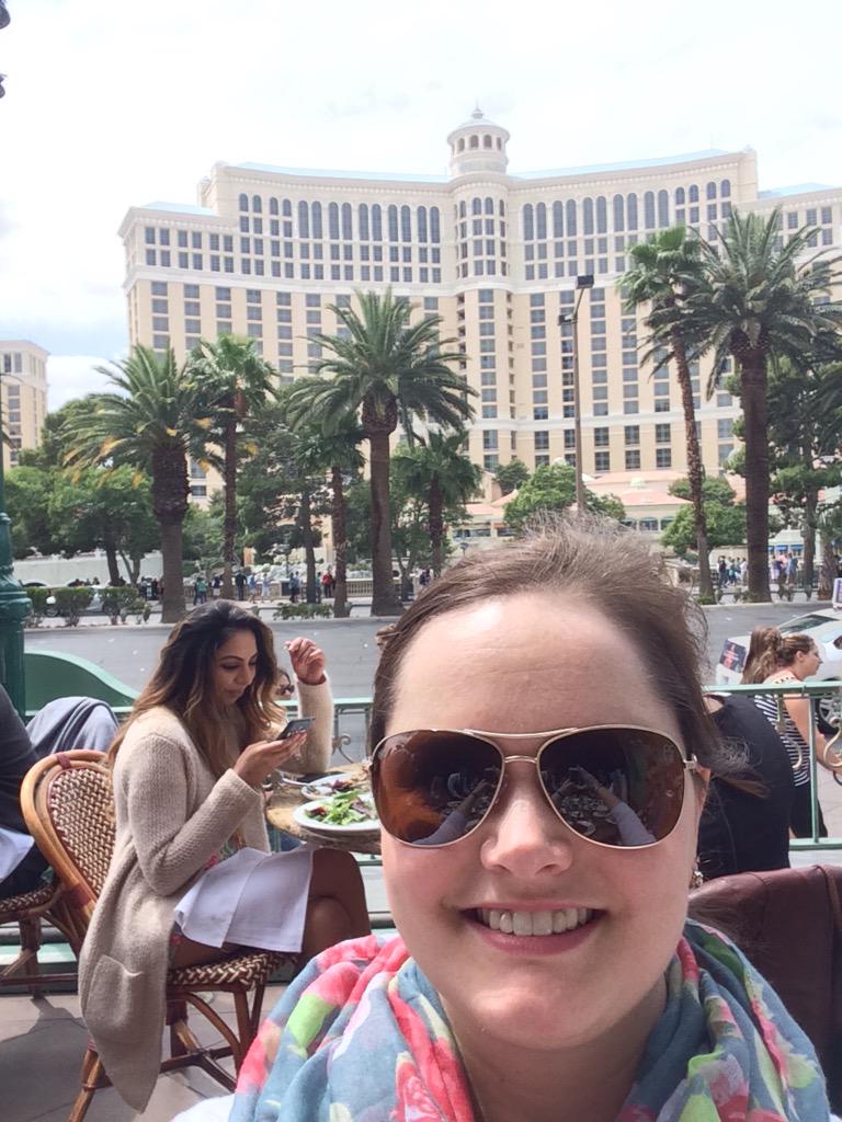 Craig McArthur tweet media