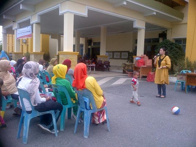 AIMI_Riau's tweet photo. Asiii.. Yess!! http://t.co/Gy2YG84W7U