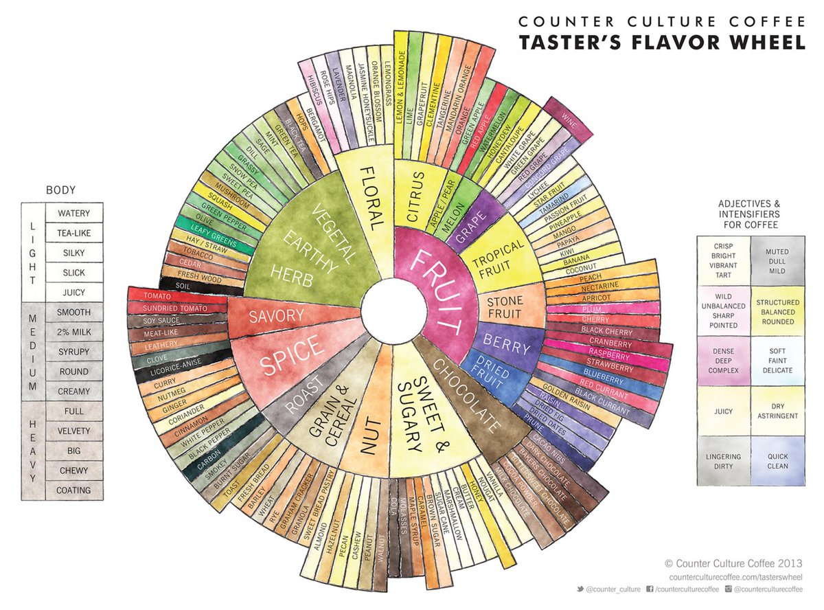 hoianroastery's tweet photo. Breaking News: Coffee comes in more flavors than "Burnt"! #coffee #hoianroastery #Hoian @counter_culture http://t.co/iSXJwI2lSm