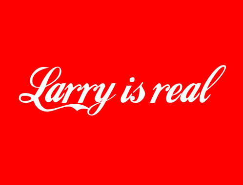 louxndhaz's tweet photo. Doesn't matter how hard u ship Larry, always remember that Coca Cola ships them harder than u ❤ #LarryALoveToRemember http://t.co/brXW5gIf9q