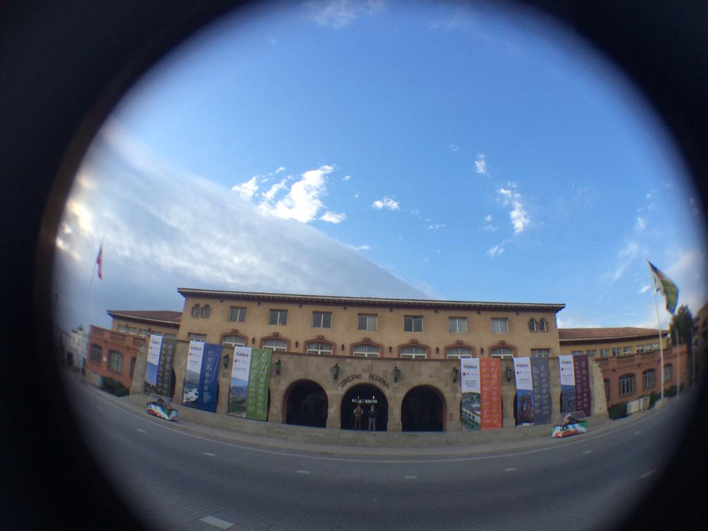 gorecoquimbo's tweet photo. Revisa los proyectos de gestión 2014 y desafíos 2015 descarga la #cuentaintendenta en http://t.co/wunFvr6Cef @segegob http://t.co/2nNgl1iVuW