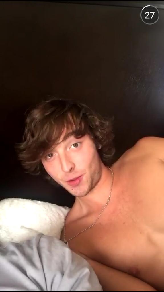 Emblems4ever tweet picture
