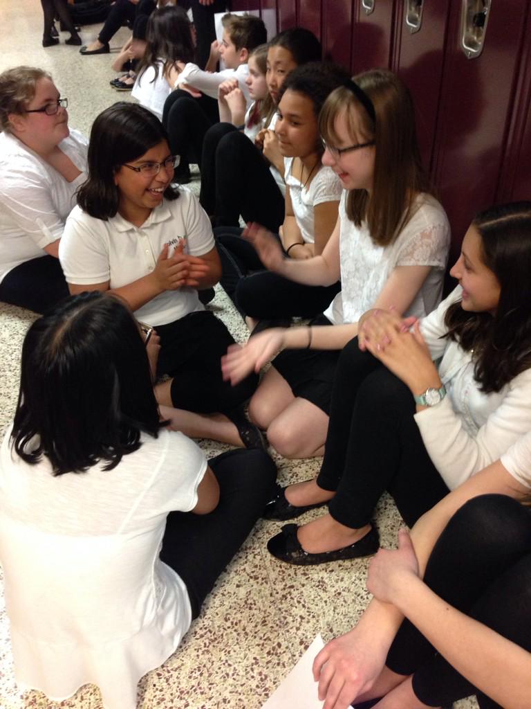 BonnyTynch's tweet image. @cpesmusic