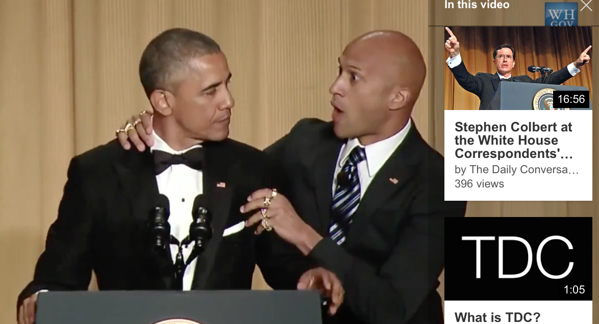 ProfRayWills's tweet photo. LOL
Nicely played @BarackObama
#PotUS uses "anger translator", then flames GOP #climate denial
http://t.co/2E6L4KBOu4 http://t.co/5cBmCJTB3E