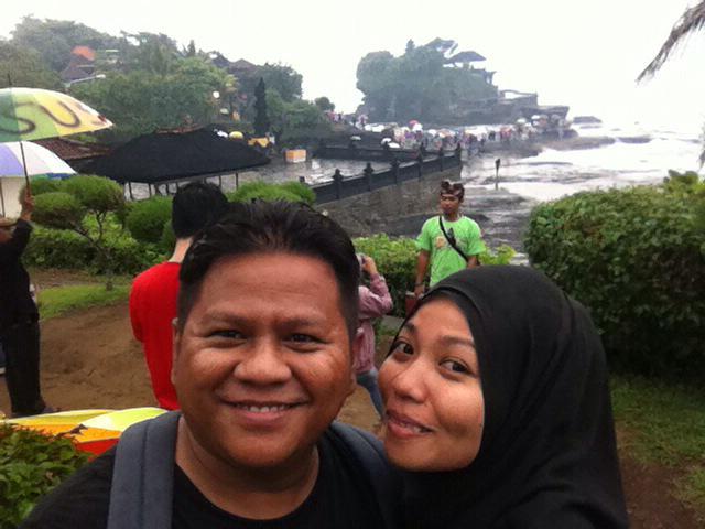 EscudeBoy's tweet photo. Sepi lagi ... Bulok lagi. http://t.co/8u83PKb5Oj