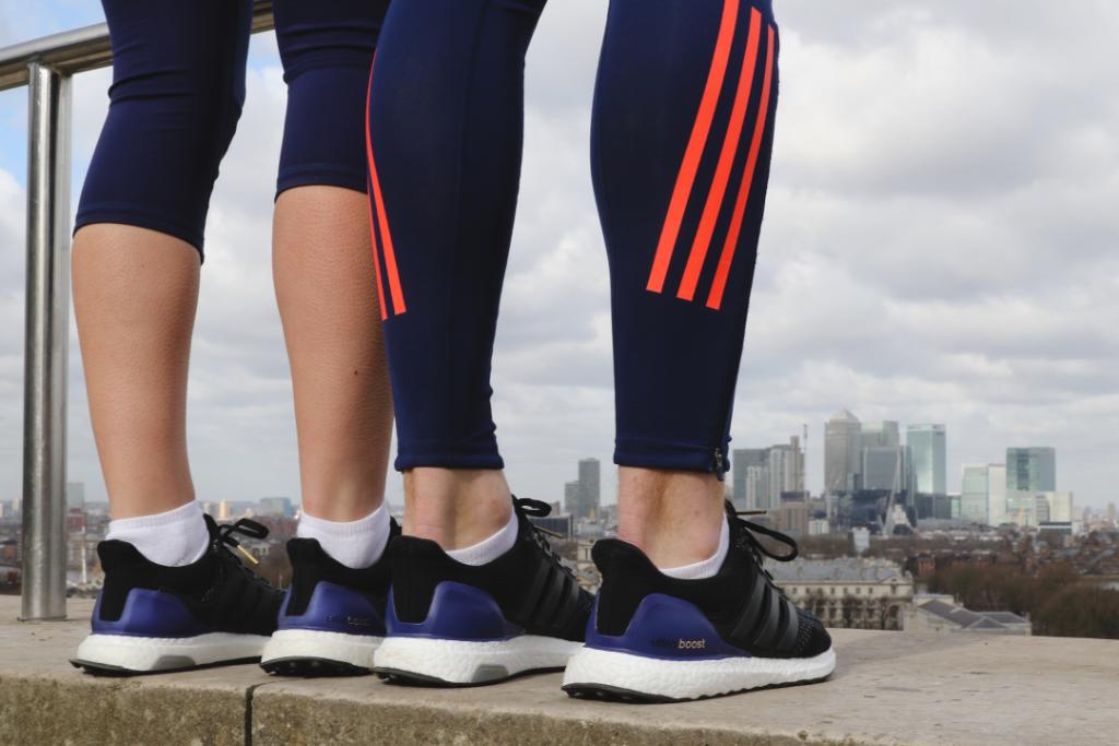 adidasUK tweet picture