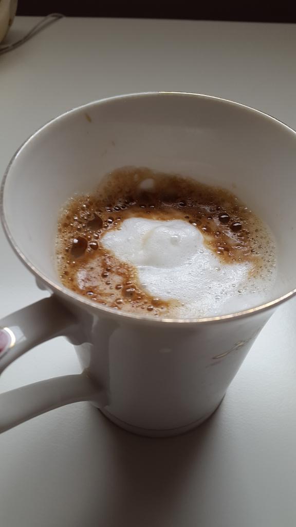 صباح الخير لجميع المتكممين وش اخبار نزول الوزن معكم؟
#رابطة_المتكممين
