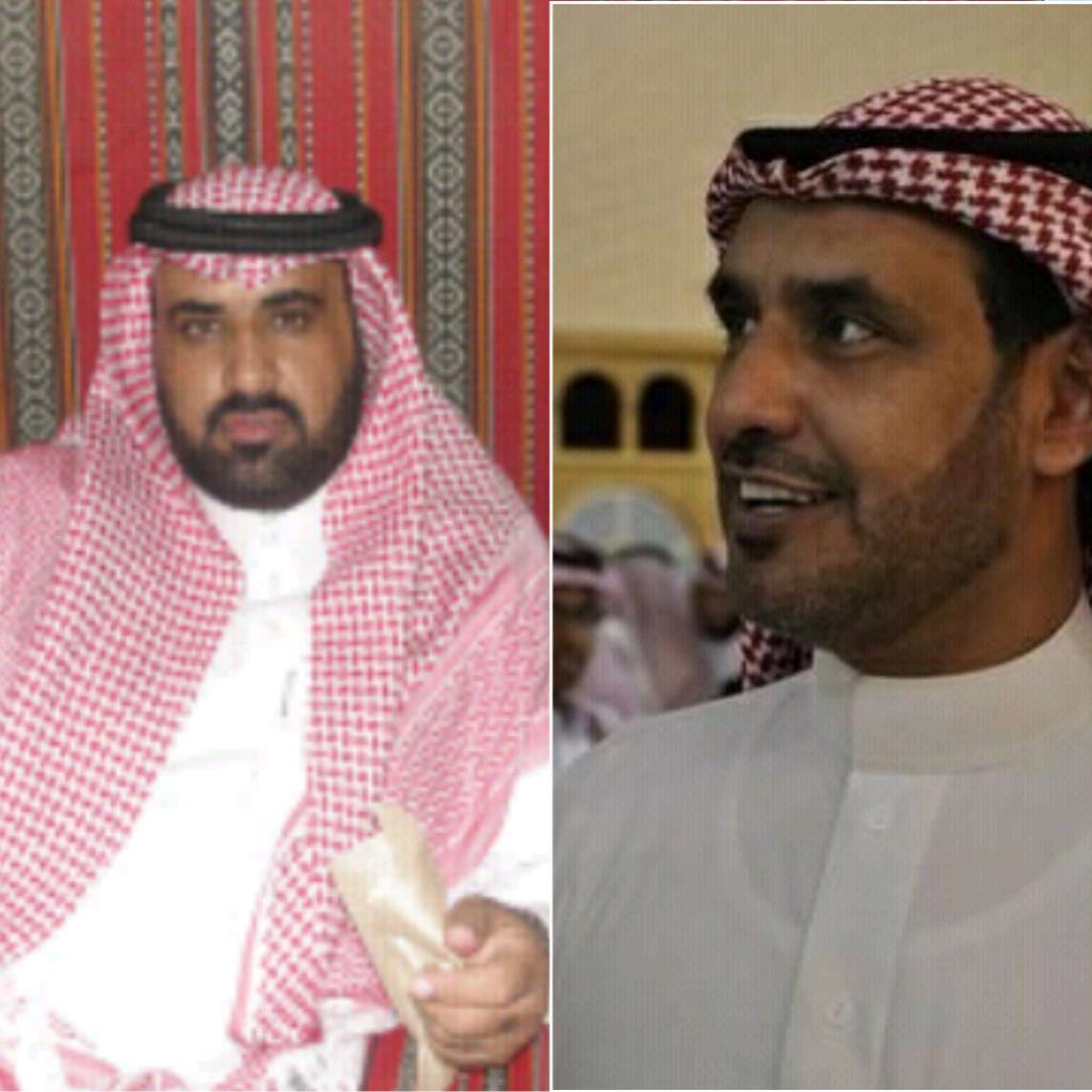 al_mater1's tweet photo. أهدى رجل الأعمال الشيخ /خليف فضي الرشيدي للشاعر/مهل الرويضي قعود من إنتاج رمان.
#هديه_تتمناها_تجيك  #هدية #هدايا  http://t.co/3iHIUvWMvw