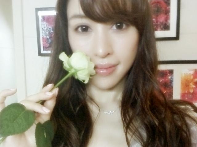 blog更新したよ♪オフのひのいろいろ、、ですめたる(・v・)ﾉ♪「ぽかぽかますぱぺ」 &rArr; http://t.co/mp2w7IaPq0 http://t.co/EHB12VlMvV