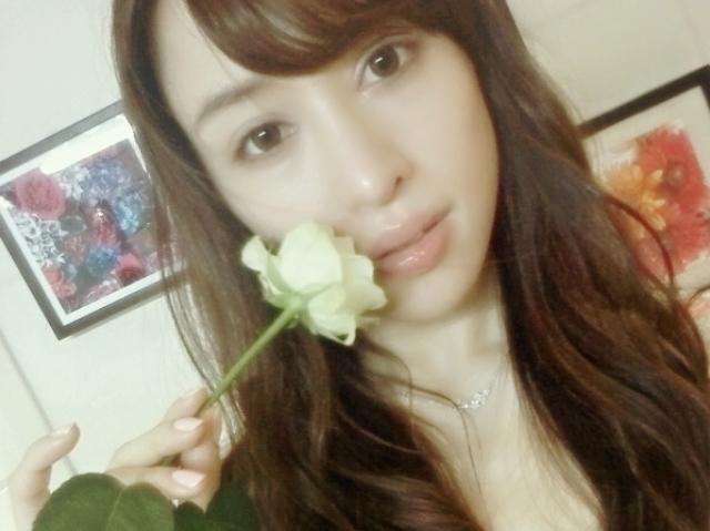 blog更新したよ♪オフのひのいろいろ、、ですめたる(・v・)ﾉ♪「ぽかぽかますぱぺ」 &rArr; http://t.co/mp2w7IaPq0 http://t.co/EHB12VlMvV