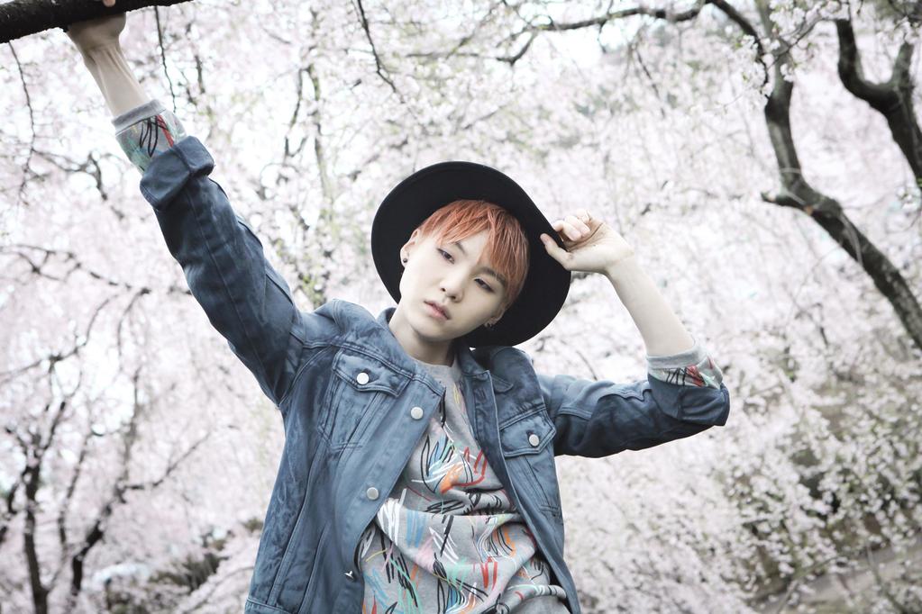 bts_1101's tweet photo. お爺ちゃん今回色気どうしたの…ｶﾞﾀｶﾞﾀ http://t.co/OYMrZiXEZP