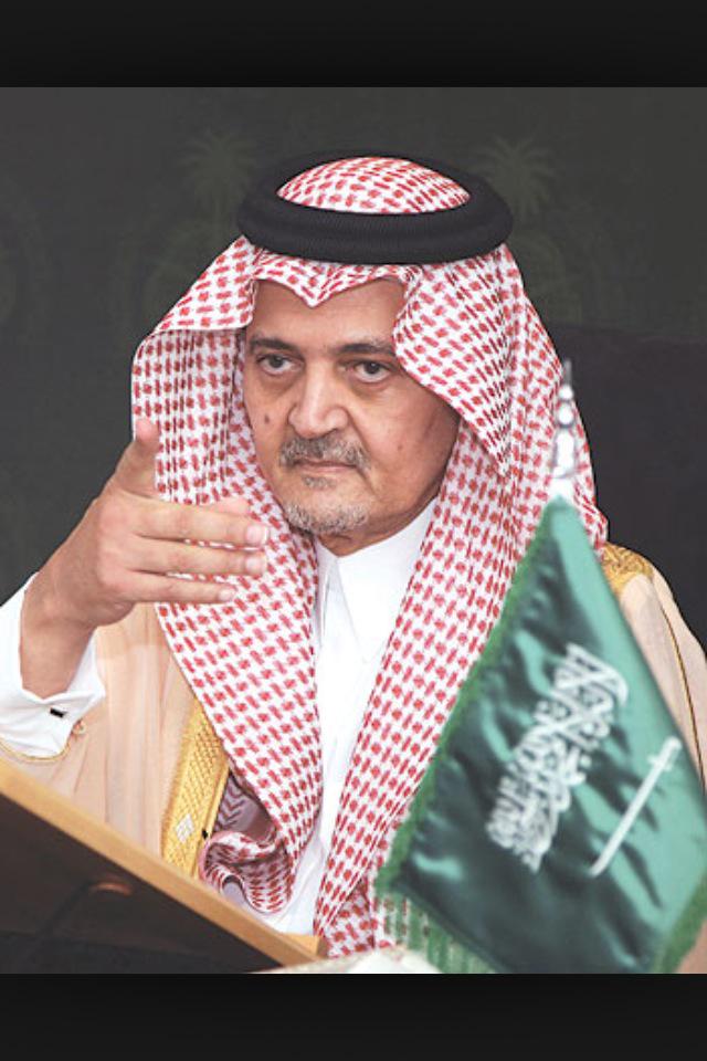 alkng20201's tweet photo. ياما  رفعت   الرأس  في  كل   محفل
وياما حسمت الرأي إذا غيرك إحتاس

لـ خالد الفيصل http://t.co/GRPL63z8m5