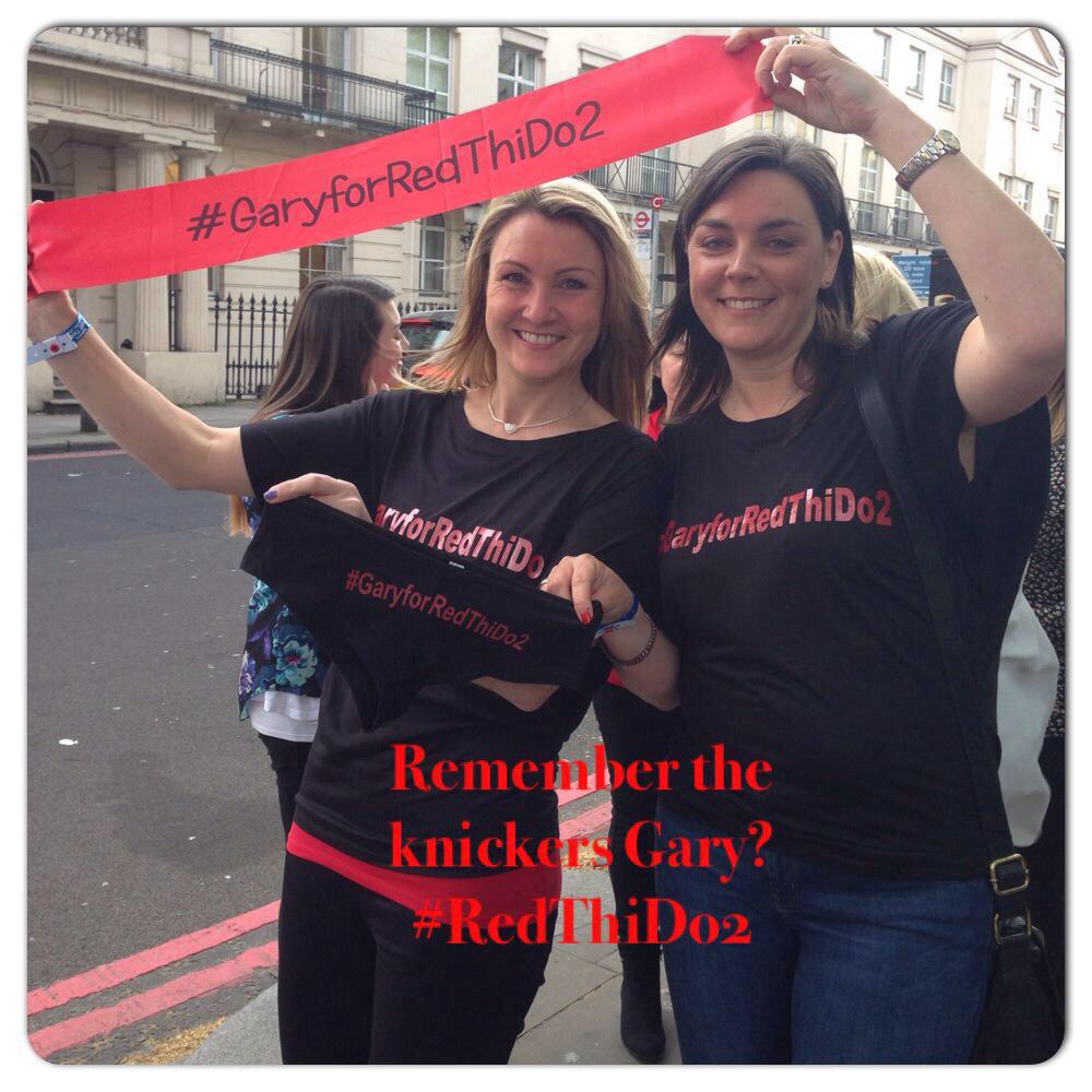 judygoddin1's tweet photo. @judygoddin1 @GaryBarlow @Armstrongkrkr @suesmith1465 @cassidy_andrea #FamousKnicker #getthemtrending #TwitterPower http://t.co/MmODLXxXUA