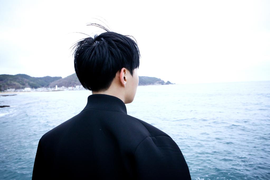 bts_1101's tweet photo. 濡れじみん(*´д｀*)ﾊｧﾊｧ http://t.co/nynrlY3SGj