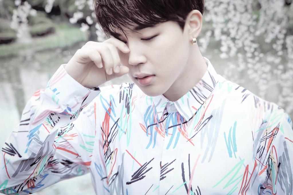 bts_1101's tweet photo. 濡れじみん(*´д｀*)ﾊｧﾊｧ http://t.co/nynrlY3SGj
