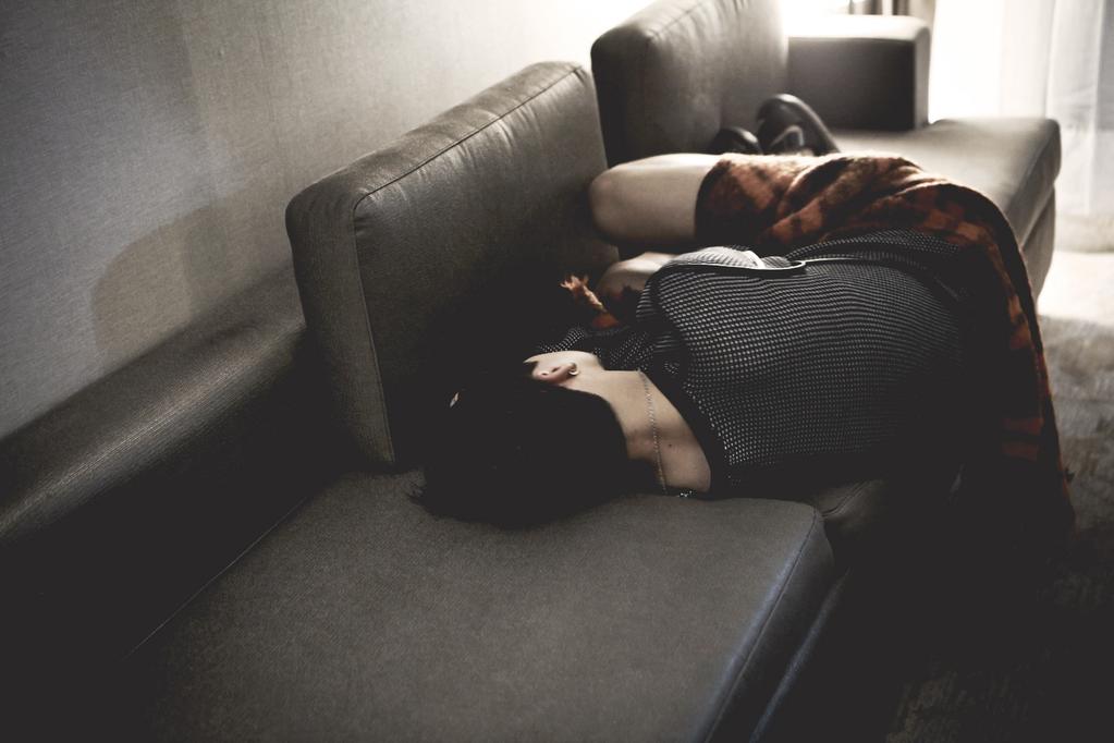 bts_1101's tweet photo. 濡れじみん(*´д｀*)ﾊｧﾊｧ http://t.co/nynrlY3SGj