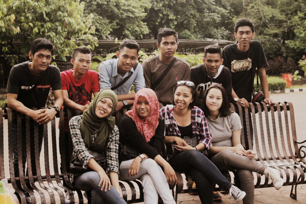 AfRiRiani22's tweet photo. @ragunan http://t.co/MgKALx5aDt