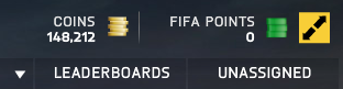 fergus_white's tweet photo. Broke Xbox users be like... "Prepared for TOTS"
@MattHDGamer @bateson87 @SpencerOwen http://t.co/rpoYQbXHTb