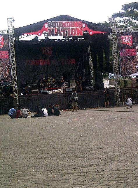 BlitarHighVoltage#1_NowPerform_UNDYING SUFFER_LongLiveBLitar_@KabarBlitar <a href="/InfoTulungagung/">Info Tulungagung</a> <a href="/infoKEDIRI/">Informasi Kediri</a> <a href="/infojombang/">Jombang | Jawa Timur</a>