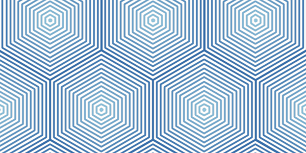 IntelIndia's tweet photo. Hypnotic effects that will leave you mind blown! Check out #RealSense - http://t.co/rnTfGjva7G #FunWithIntel http://t.co/tIXkXrayo9