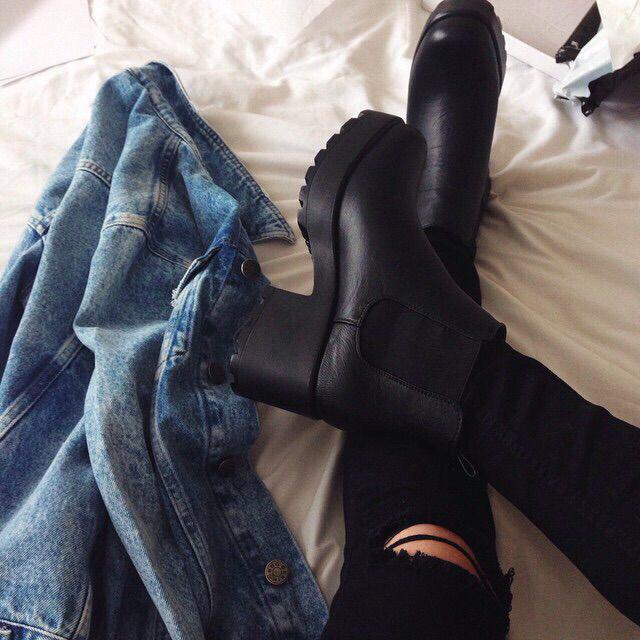 ANTlCLOTHING tweet picture