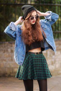 ANTlCLOTHING tweet picture