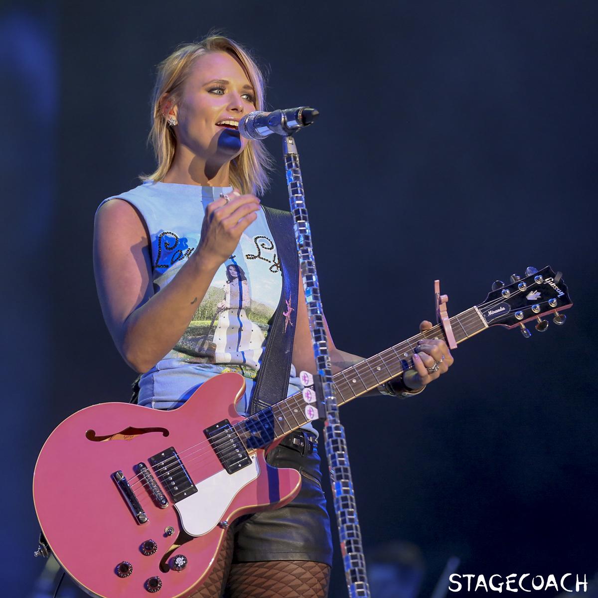 We just want to love your memory tonight <a href="/mirandalambert/">Miranda Lambert</a>