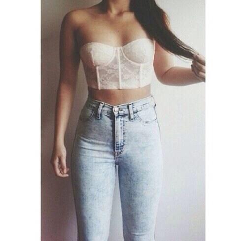 ANTlCLOTHING tweet picture
