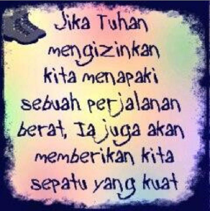 remajacamar's tweet photo. Selamat Hari Minggu jangan lupa dateng keb.Remaja ya..... :D http://t.co/rRRpLevSwE