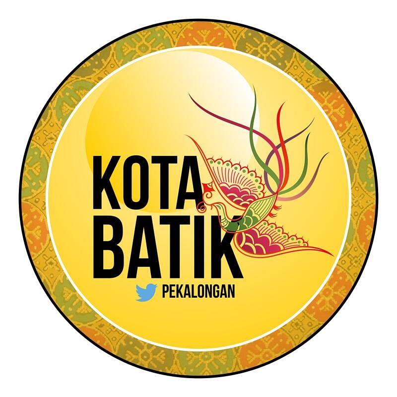 kotabatik's tweet photo. Event #PROPANBatikRunColorFest @BatikRunColor Pekalongan di sponsori @propanraya , official media partner @kotabatik http://t.co/LGzIrLFJeF