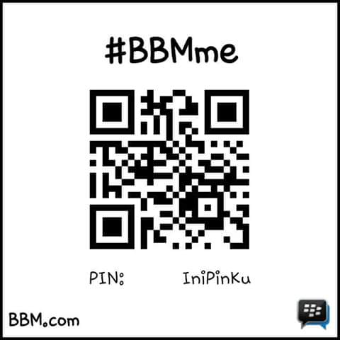 Event #PROPANBatikRunColorFest <a href="/BatikRunColor/">BatikRunColor</a> Pekalongan di sponsori <a href="/propanraya/">Propan Raya</a> , official media partner <a href="/kotabatik/">Pekalongan</a>