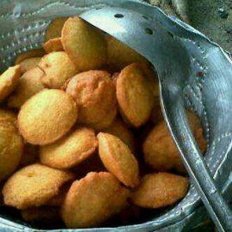 NorthpadTV's tweet photo. RT If You Want This (Qosai/Beanscake/Akara) http://t.co/9elUVDOL58