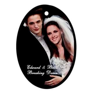 JNekona's tweet photo. #RobstenDay2015 http://t.co/l5p2CJ0iZt