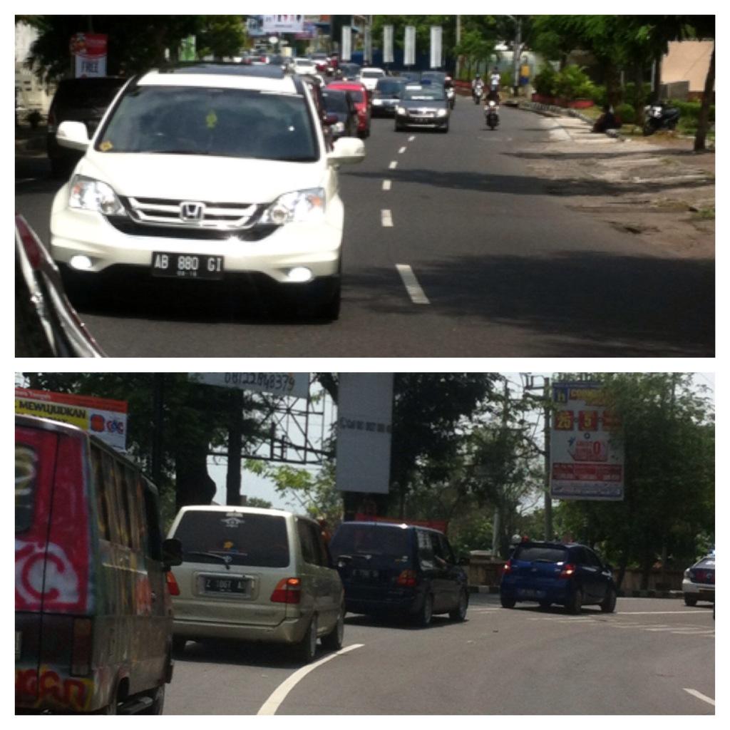 Cerita Siang Kita Roling Bareng IKC Nusantara Keliling Kota Semarang <a href="/AboutCirebonID/">About Cirebon</a> <a href="/IndKijangClub/">IndonesiaKijangClub</a>