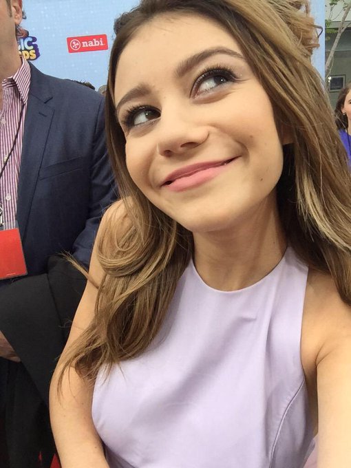 ディズニー チャンネル スターズ 公式さん の最近のツイート 48 Whotwi グラフィカルtwitter分析