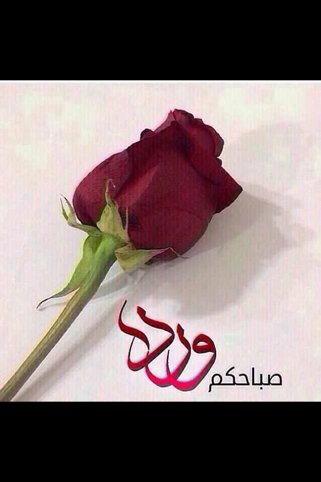 bookingway's tweet photo. http://t.co/fN6O9KmbbK