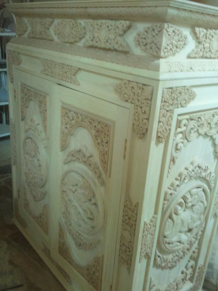 Batbayar0331's tweet image. Миний найзаар сийлбэр хийлгэж нэг бүтээгч Монголыг дэмжээрэй.....