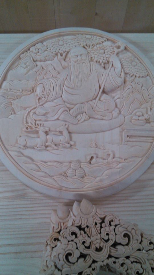 Batbayar0331's tweet image. Миний найзаар сийлбэр хийлгэж нэг бүтээгч Монголыг дэмжээрэй.....