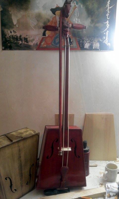 Batbayar0331's tweet image. Миний найзаар сийлбэр хийлгэж нэг бүтээгч Монголыг дэмжээрэй.....