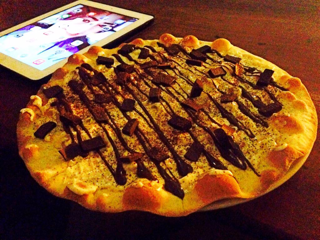 TheRealPipit's tweet photo. http://t.co/119i1bz7oK