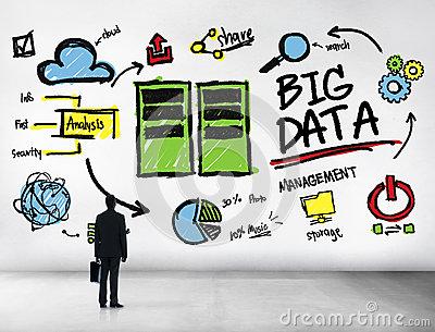 Ronald_vanLoon's tweet photo. What is the real value of a Data Platform-as-a-Service?  http://t.co/HijvXG1jNE #Dpaas #Retweet #BigData #Analytics http://t.co/yK3Bfu6Emd