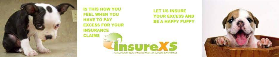 policyprovider's tweet image. Never pay insurance excess