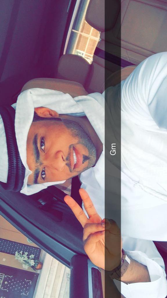 rashidnao's tweet photo. http://t.co/i7x3Y7GIN4