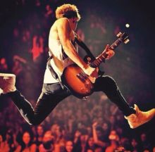 rirry_styles's tweet photo. Niallの🎂Birthday🎂9/13ということで
913RT目指します🍕🍕🍕
913RTピッタリでとめてください♡♡
913RTきたらNiallにDMで送ろうと思います✌
どうかDirの皆さんご協力を!!!♥ http://t.co/M7lBD7avlv