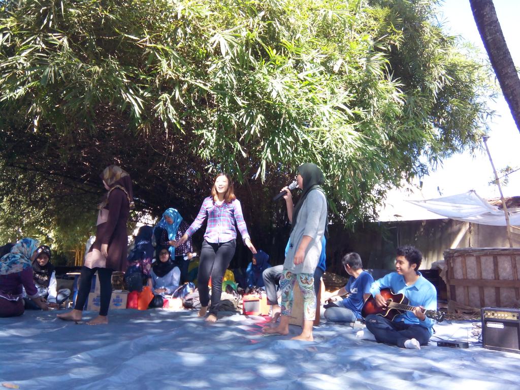 KATALIS 2015 tweet media